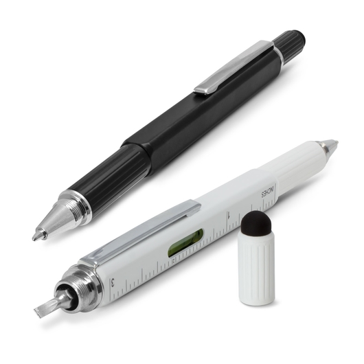 Deakin Multifunction Pens