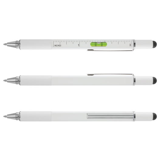 Deakin Multifunction Pens