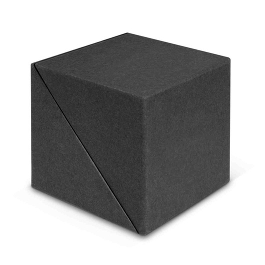 Desk Cubes
