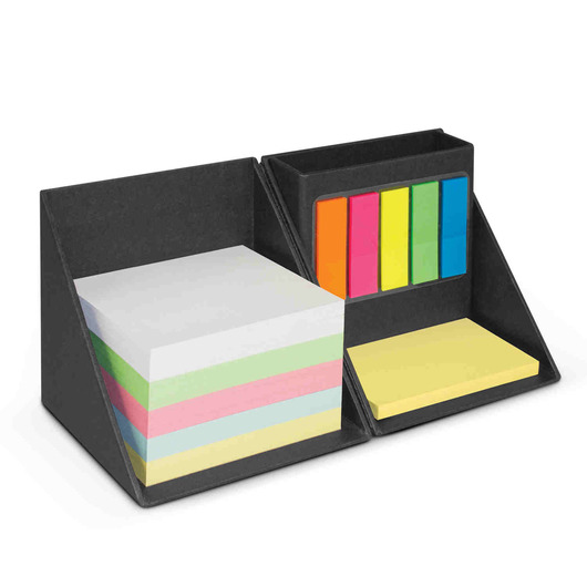 Desk Cubes