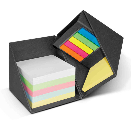 Desk Cubes