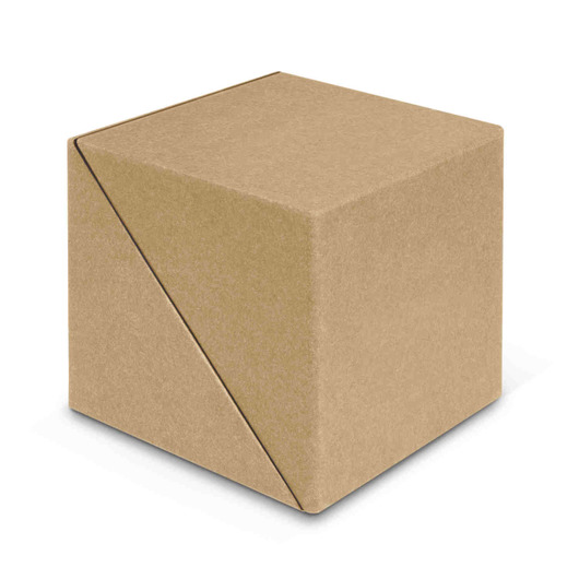 Desk Cubes