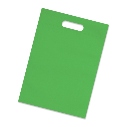 Document Tote Bags