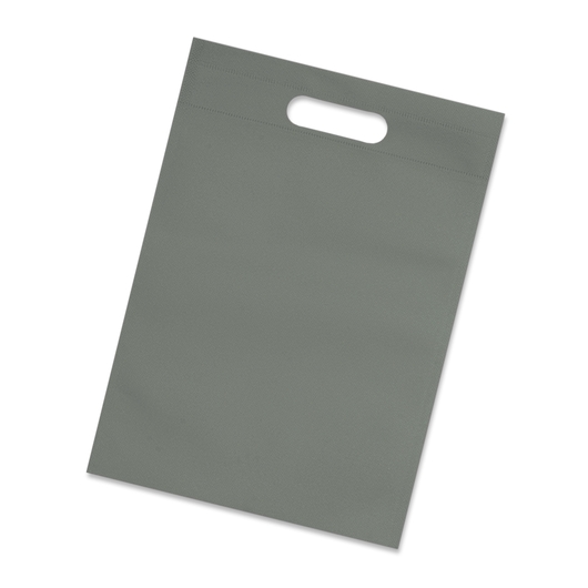 Document Tote Bags