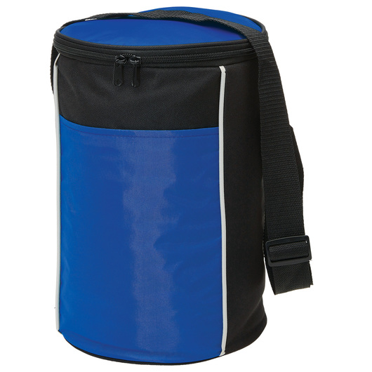 Drum Cooler Bags