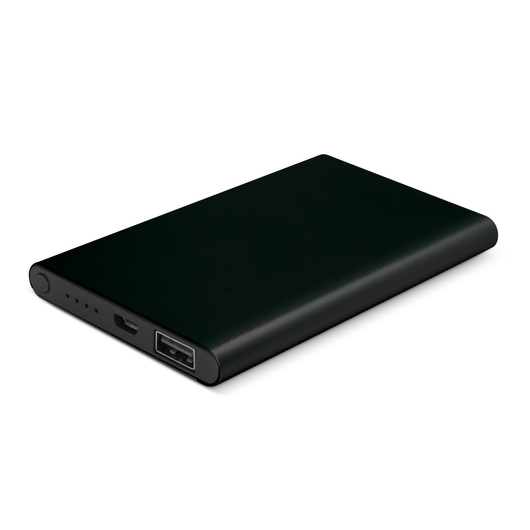 Earth Power Banks