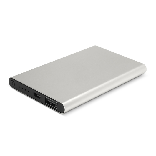 Earth Power Banks
