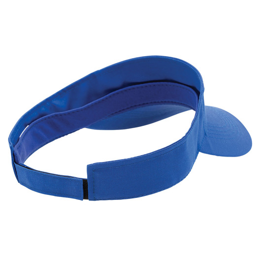 Event Visors