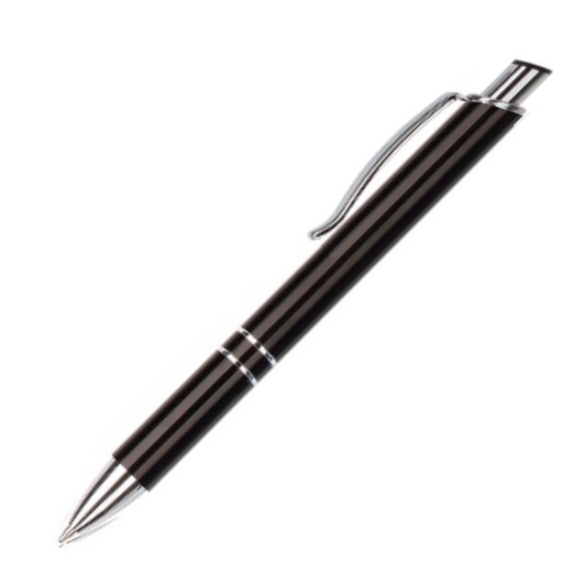 Excelsior Metal Pens