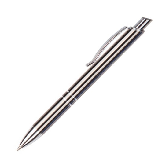 Excelsior Metal Pens