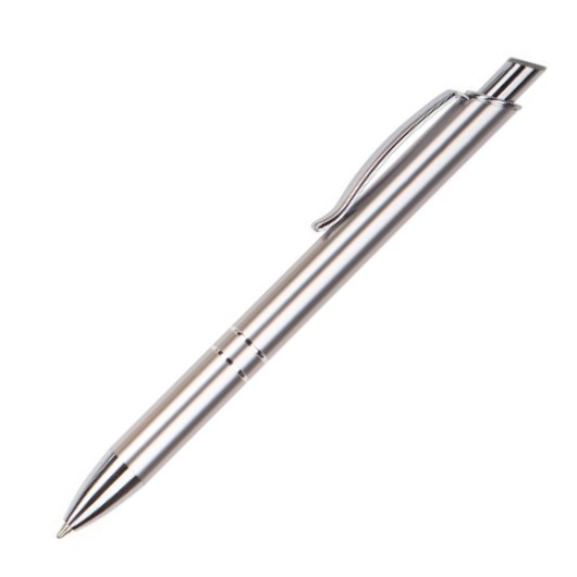 Excelsior Metal Pens