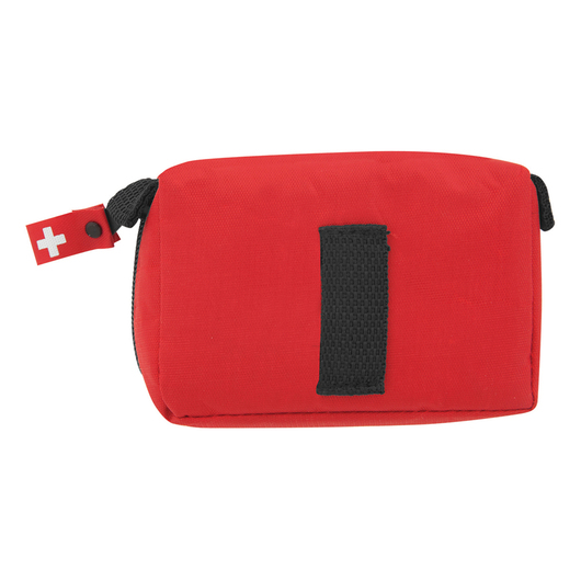 Express First Aid Kits - 13 Piece