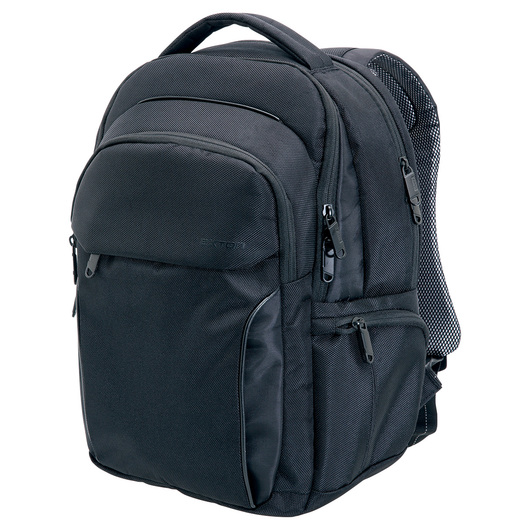 Exton Backpacks