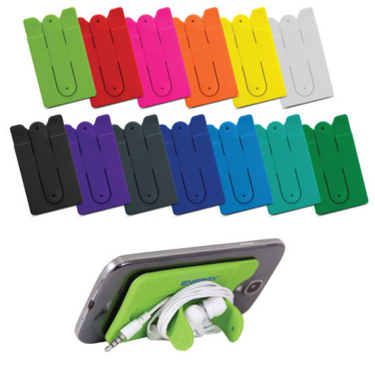 KickstandPhoneWallets