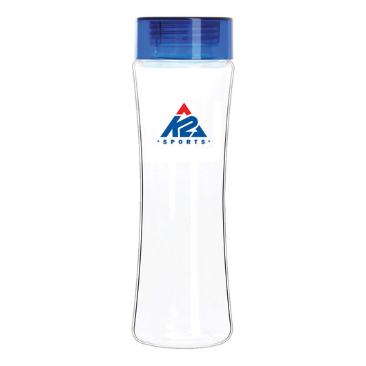Gladiator Tritan Water Bottles