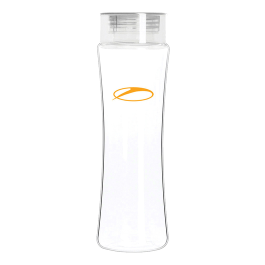 Gladiator Tritan Water Bottles