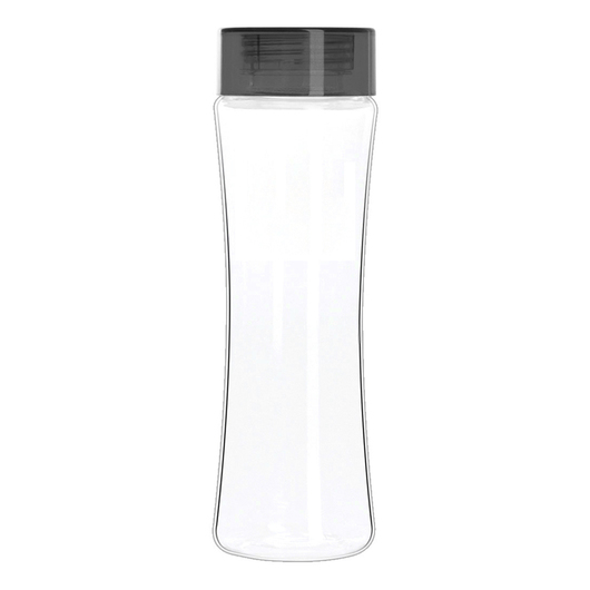 Gladiator Tritan Water Bottles