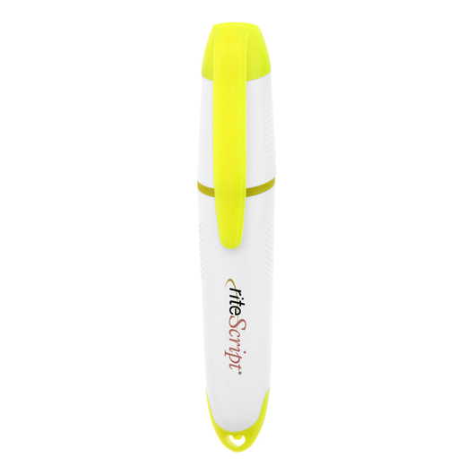Henley Highlighters