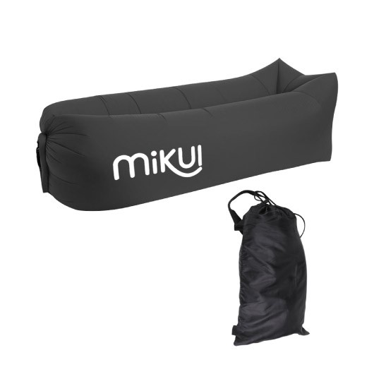 Inflatable-Bed-Black2