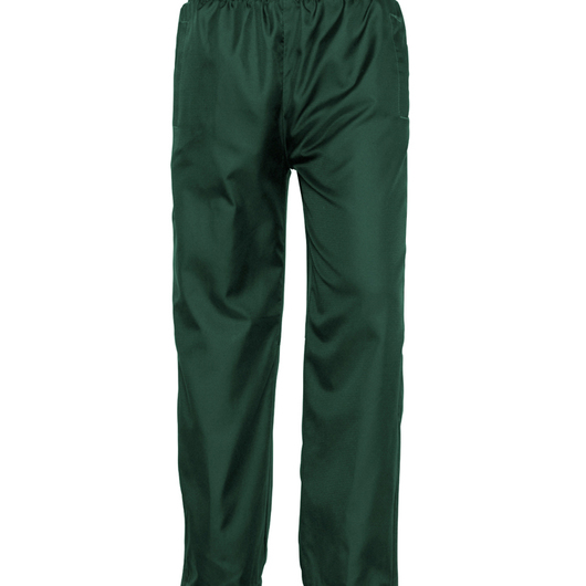 Kids Flash Track Pants