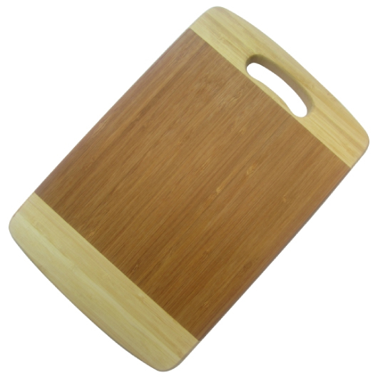 Kooyong Chopping Boards