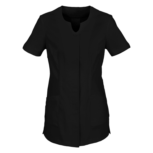 Ladies Eden Tunics