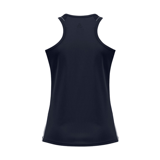 Ladies Razor Singlets
