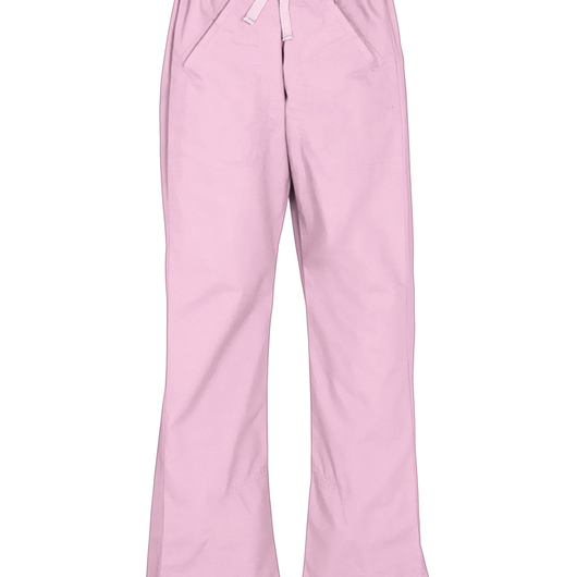 Ladies Scrubs Pants