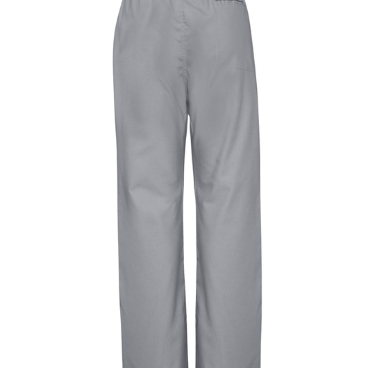 Ladies Scrubs Pants