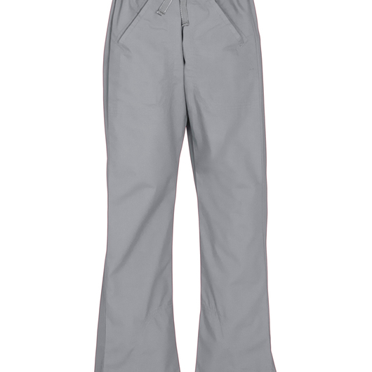 Ladies Scrubs Pants