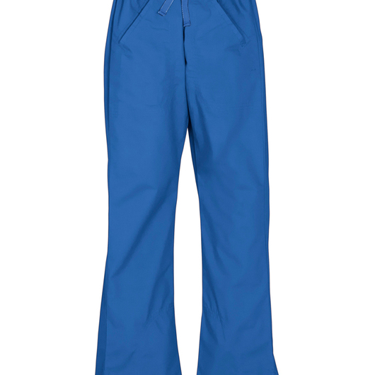 Ladies Scrubs Pants