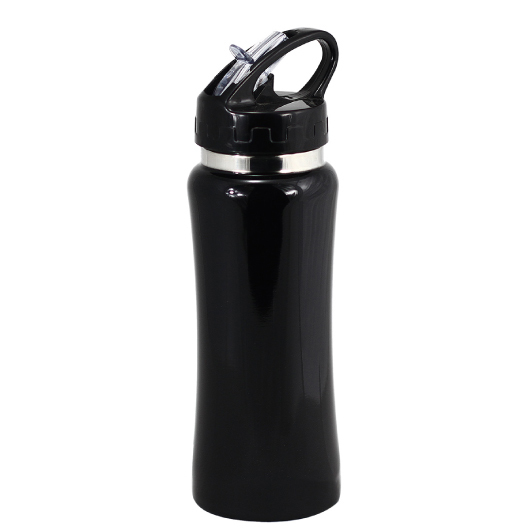 Laver Metal Water Bottles