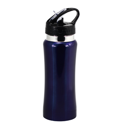 Laver Metal Water Bottles