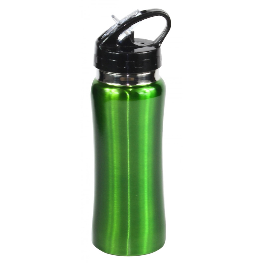 Laver Metal Water Bottles