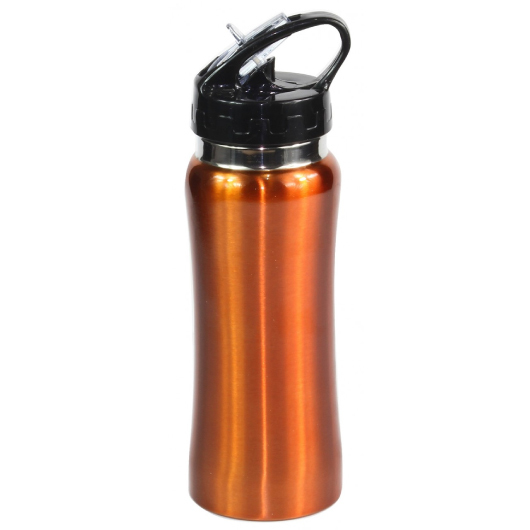 Laver Metal Water Bottles