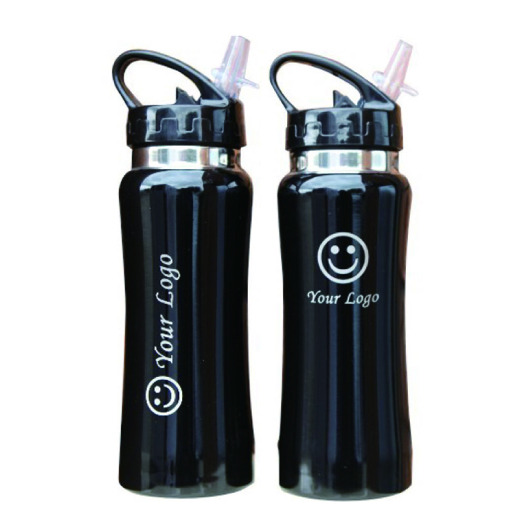 Laver Metal Water Bottles