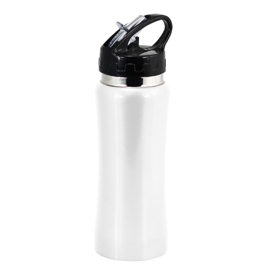 Laver Metal Water Bottles