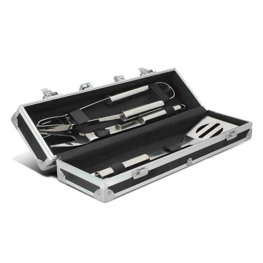 Luxmore BBQ Sets