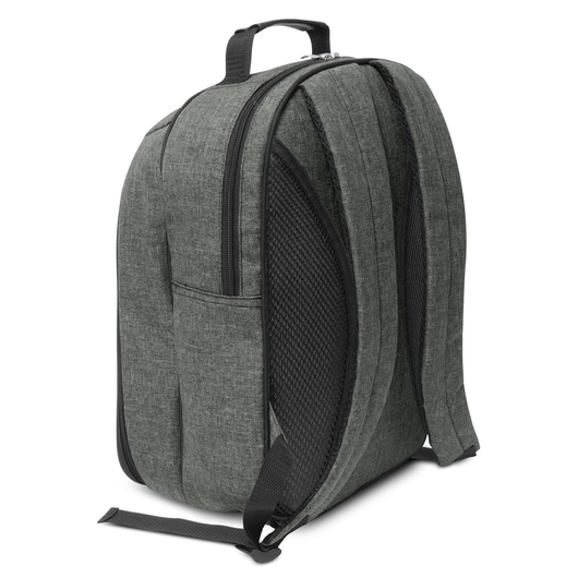 Marseille Picnic Backpacks