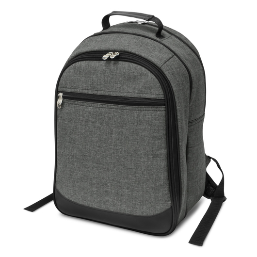 Marseille Picnic Backpacks