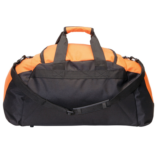 Mascot Sports Bags