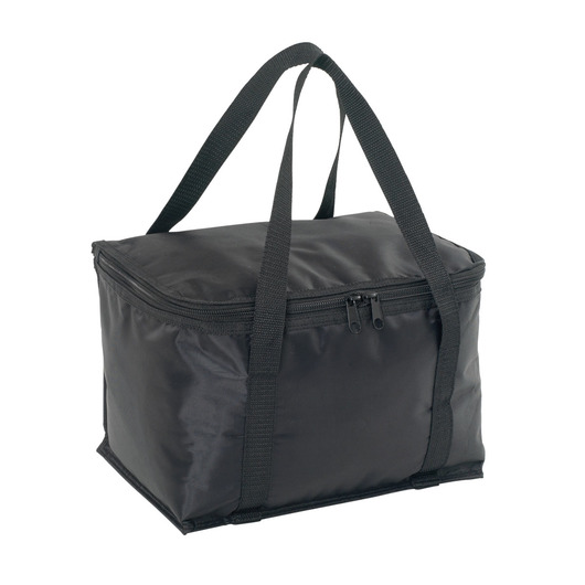 Max Cooler Bags
