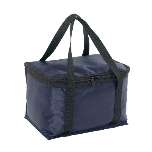 Max Cooler Bags