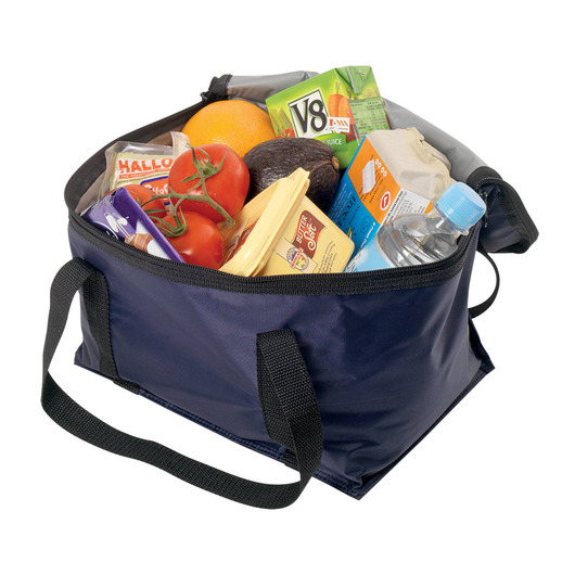 Max Cooler Bags