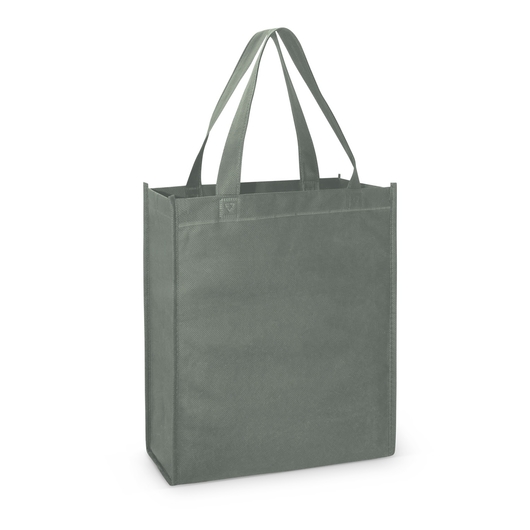 Melbourne A4 Tote Bags
