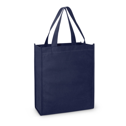 Melbourne A4 Tote Bags