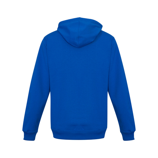 Mens Crew Hoodies