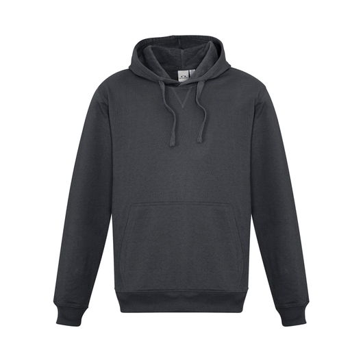 Mens Crew Hoodies