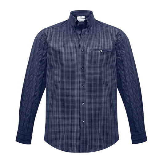 Mens Harper Long Sleeves