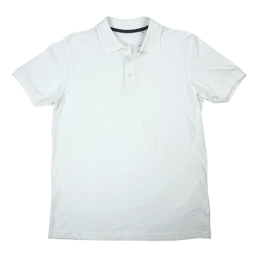 Mens Premium Cotton Polos